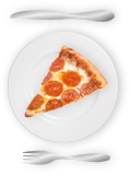 dinner-pizza