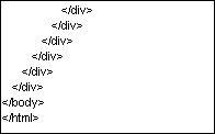 Divs