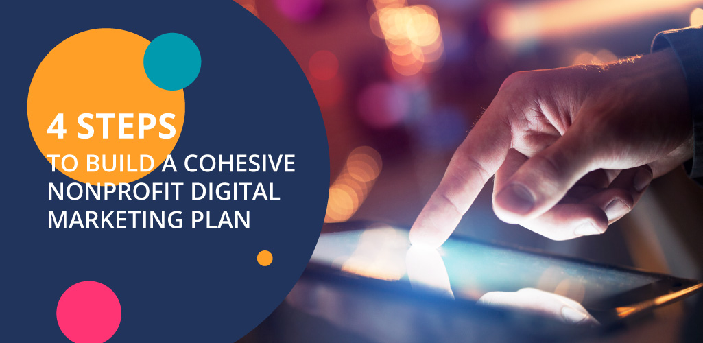 History of Microcredentials: New Frontier in Skills Training