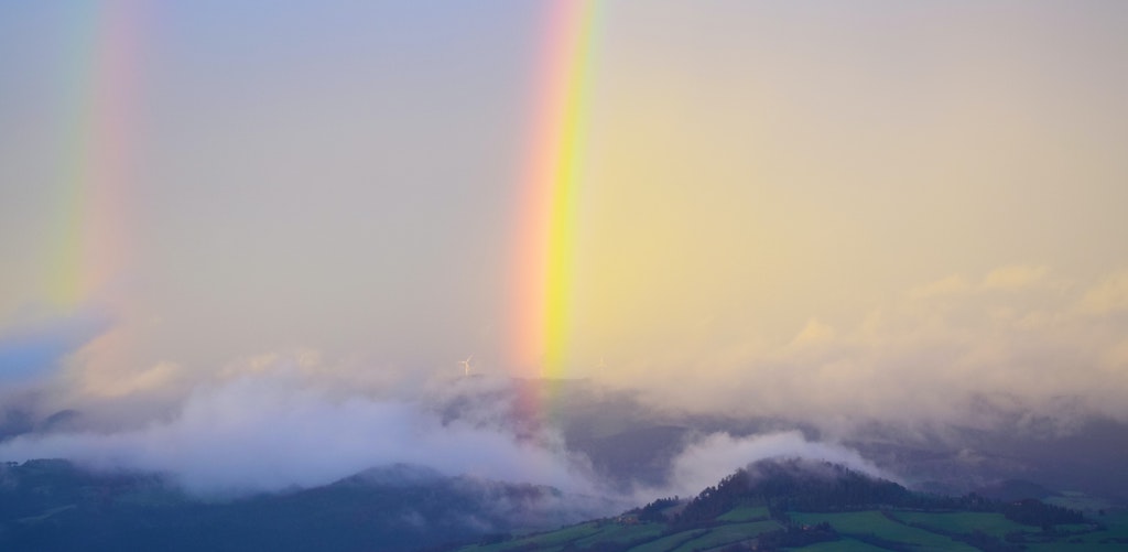 Reach Your Capital Campaign Goals with Matching Gifts