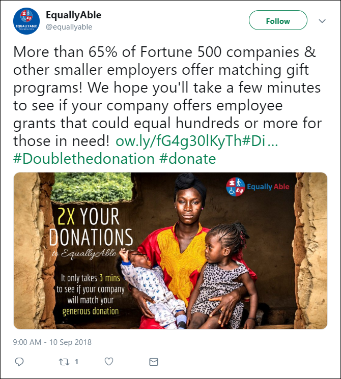 double-the-donation-soapbox engage-matching gifts-2