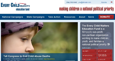 ecm_homepage