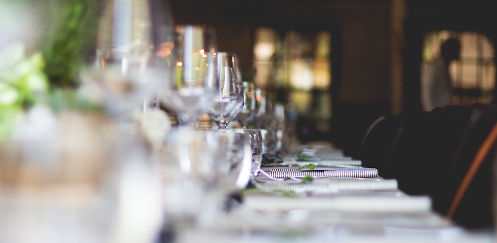 Event Management Software: What Your Nonprofit Needs to Know