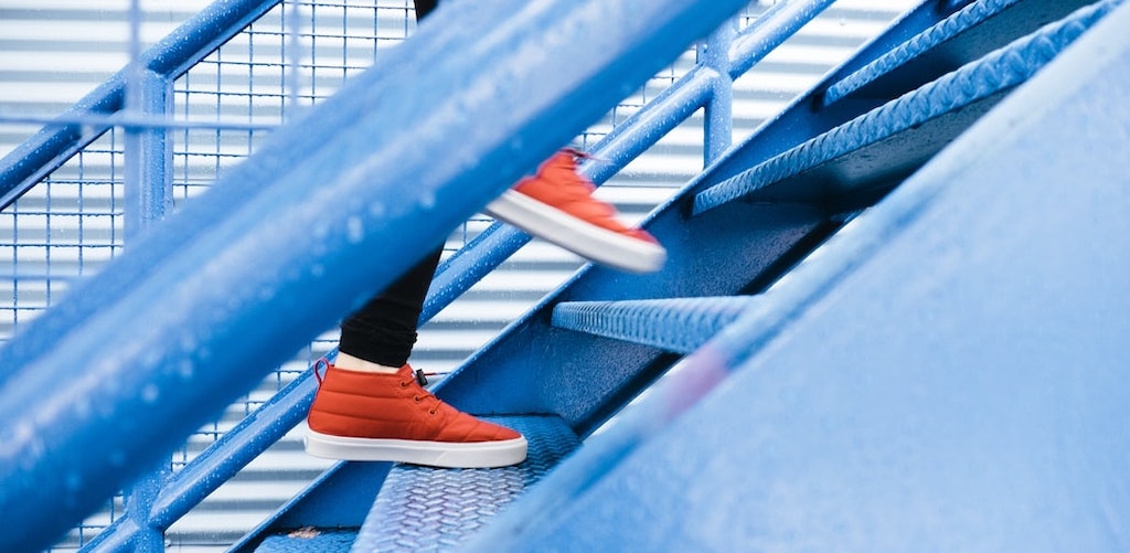 5 Nonprofit Grassroots Fundraising and Advocacy Campaign Best Practices