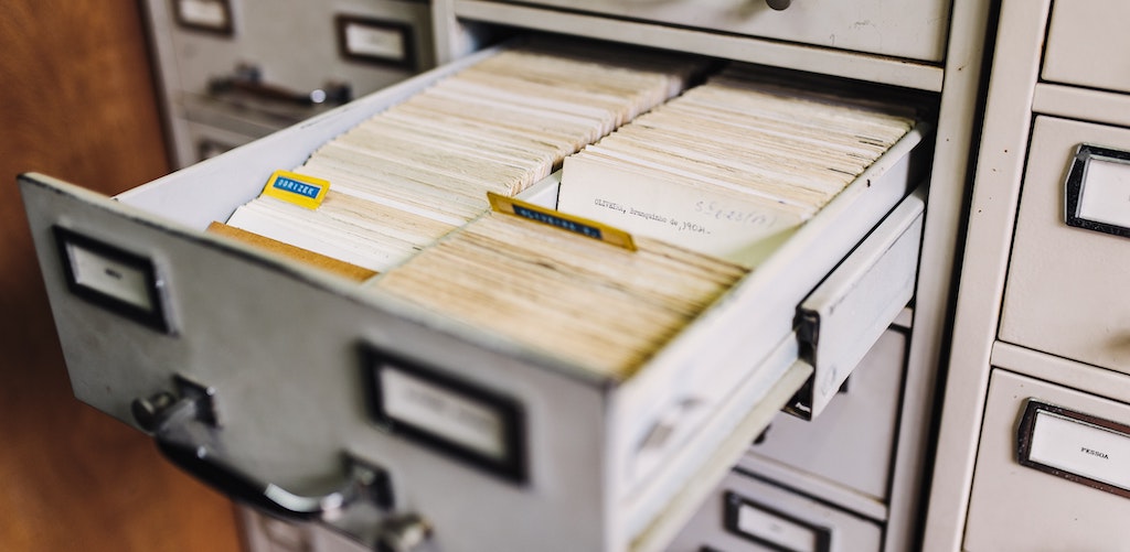 7 LinkedIn Best Practices for Nonprofits