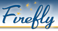 Firefly Kids