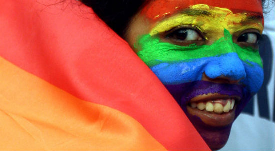 Global Fund for Women Top Wins