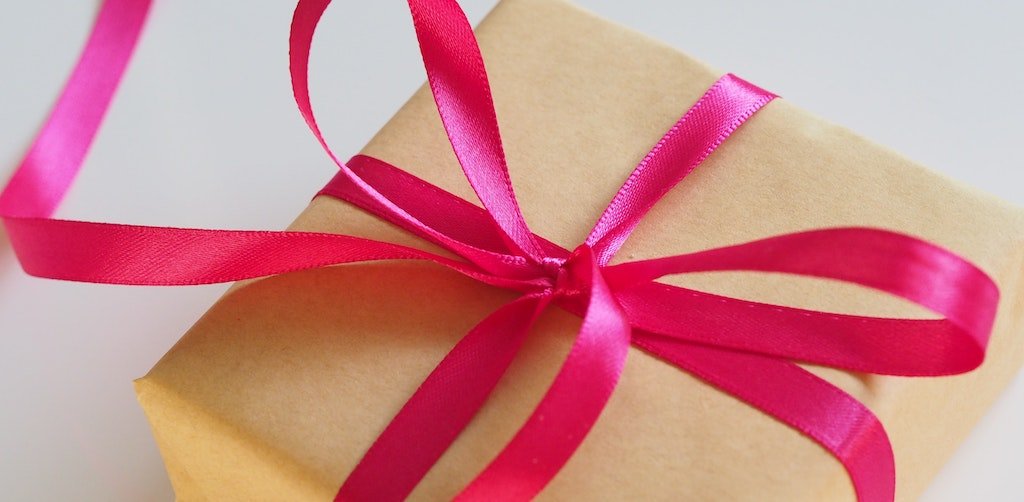3 Reasons Donors Love Corporate Matching Gift Programs