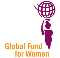 Global Fund for Women