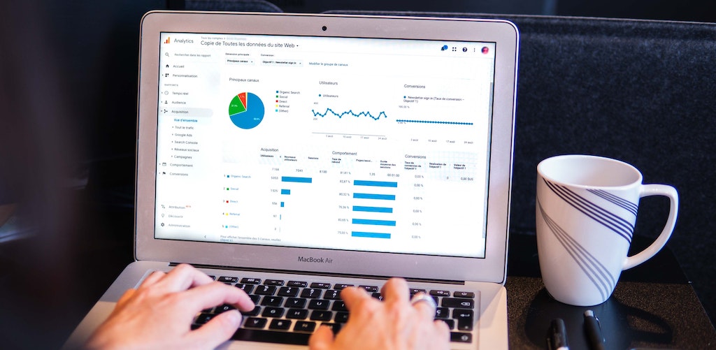 Nonprofit Guide to Google Ad Grants