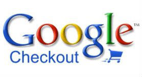 Google Checkout