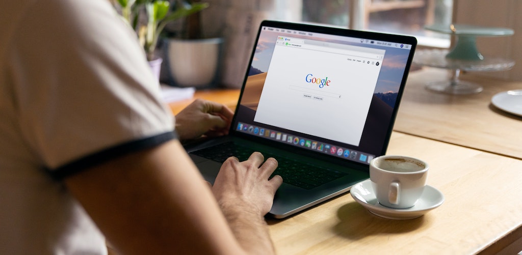 Nonprofit Guide to Google Ad Grants