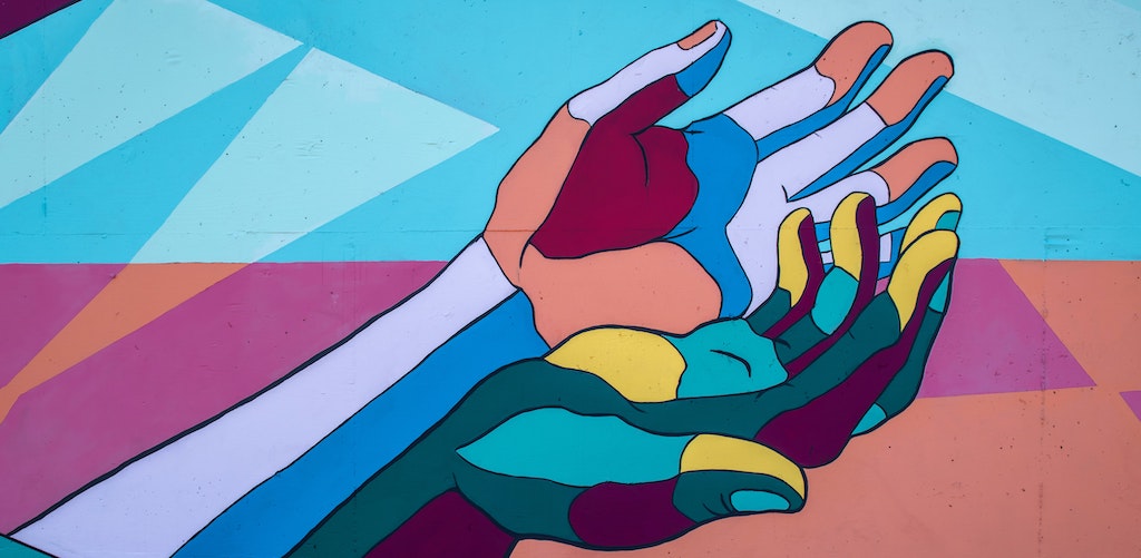 5 Benefits of Recurring Giving Programs for Nonprofits