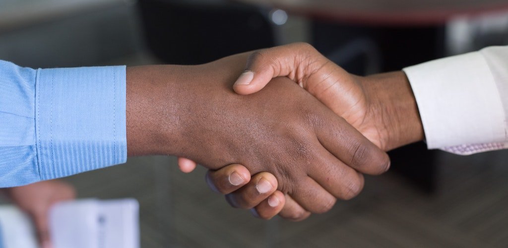 How To Develop Strong Community Partnerships for Your Nonprofit