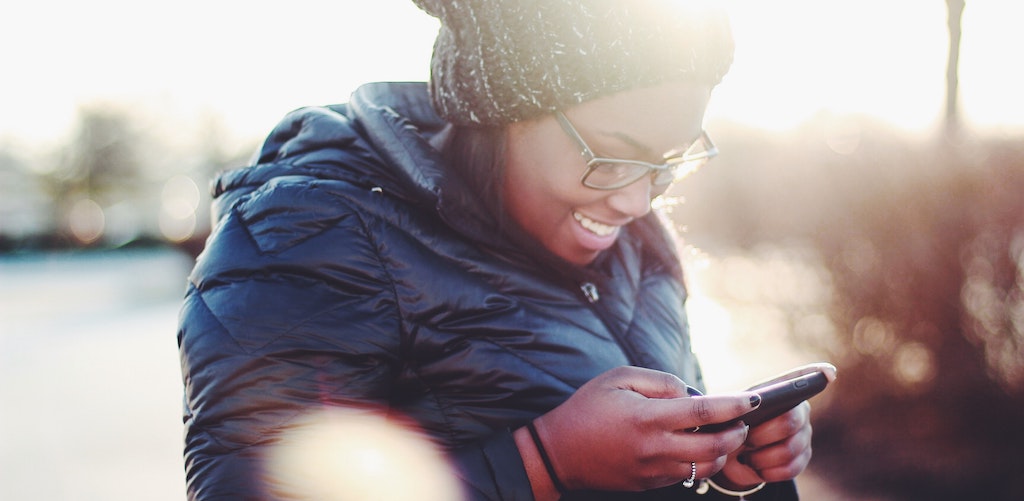 The Top 3 Ways to Provide An Effective Donation Form