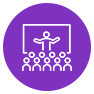 Engaging at Events