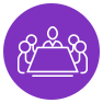 Board Members