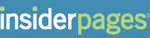 insiderpages_logo