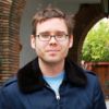Kevin in Joomla Community Magazine