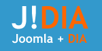J!DIA