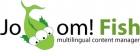 Joomfish