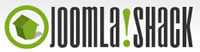 Joomlashack