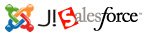 J!Salesforce
