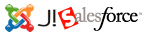 J!Salesforce