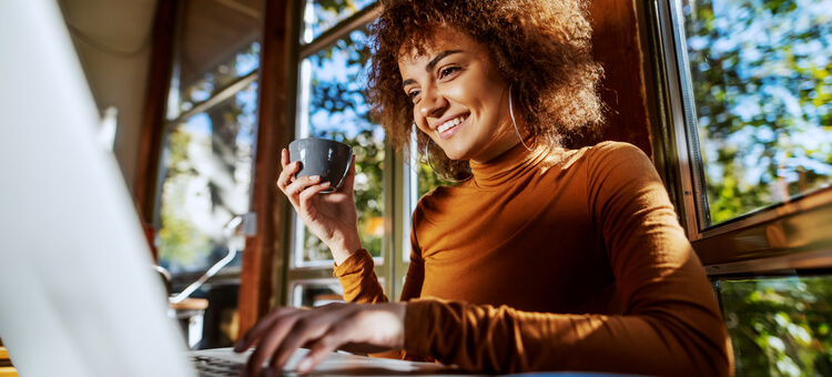 Making a Fundraising Event Virtual: 5 Best Practices