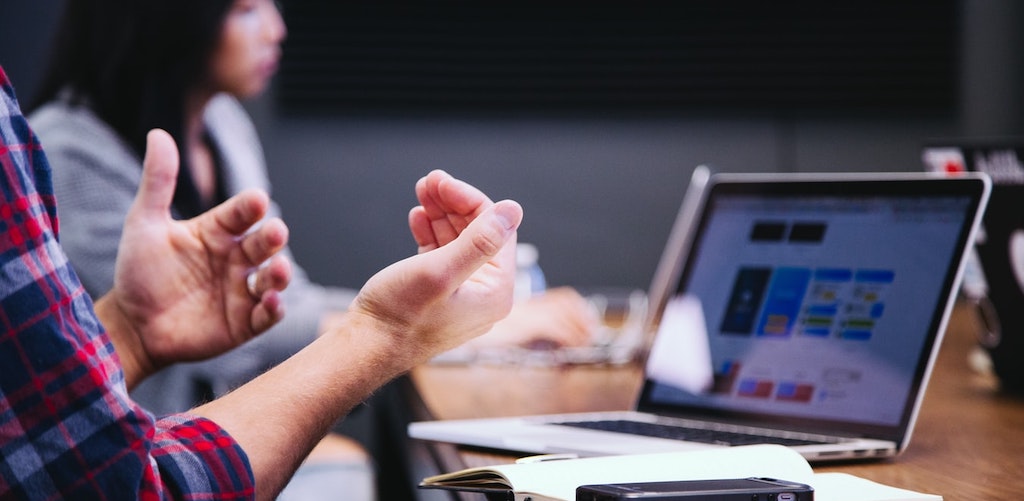 5 Tips for an Effective Digital Advocacy Campaign