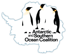 logo-asoc