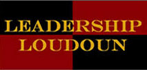 Leadership Loudoun