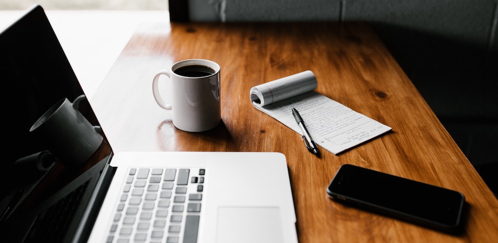 Make A Fundraising Calendar In 5 Simple Steps