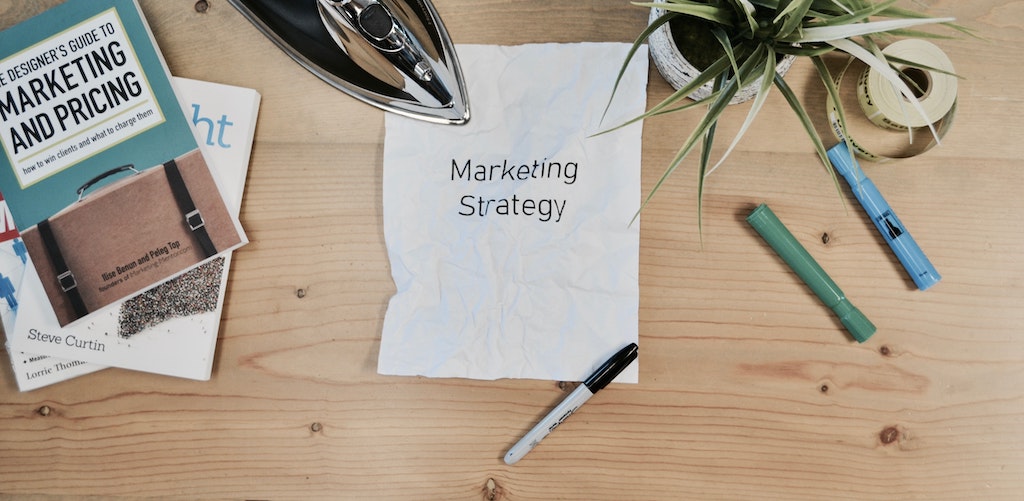 3 Ways Nonprofit Marketing Is Different from For-Profit