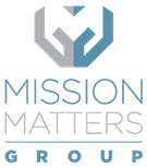 mission-matters-logo