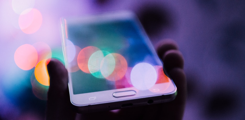 Mobile Giving What Every Nonprofit Needs to Know 