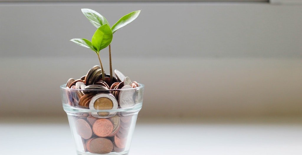 Managing Nonprofit Revenue: 4 Tips for Funding Your Mission