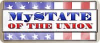 MyState of the Union