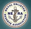 NERA