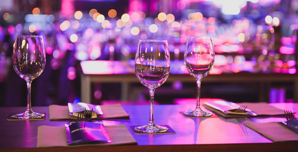 8 Creative Ideas and Strategies for Your Next Gala Fundraiser