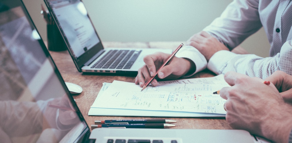 The Nonprofit Marketing Guide for Busy Fundraisers