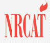NRCAT