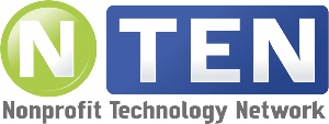 NTEN logo