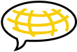 OneWorld Logo