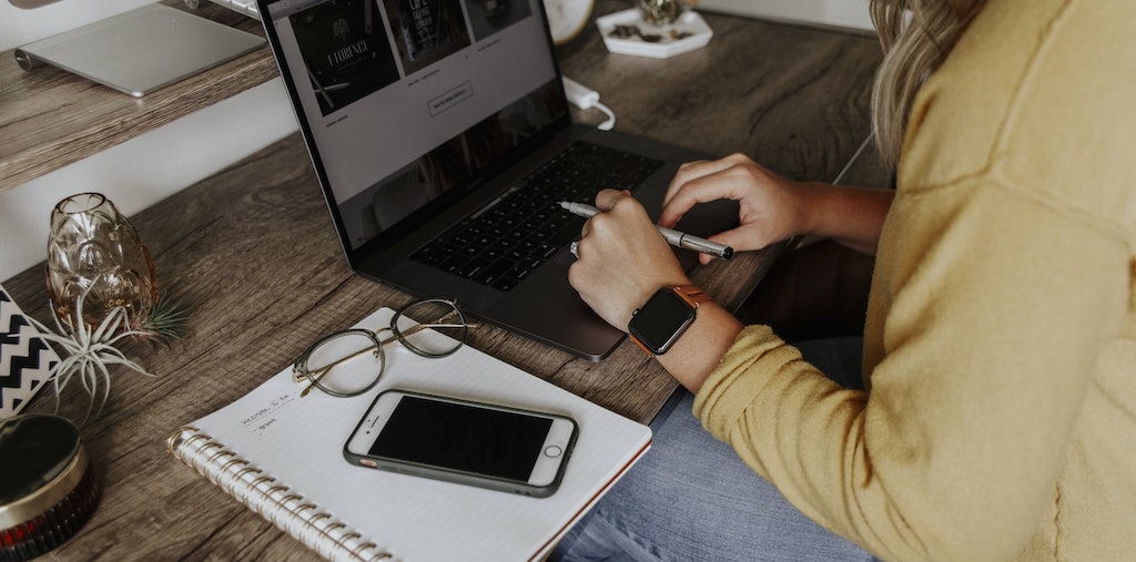 Top 5 Salesforce Elevate Alternatives for Nonprofit Fundraising