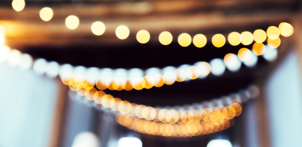 5 Tools to Make Nonprofit Event Planning Easier