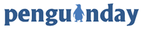 Penguin Day