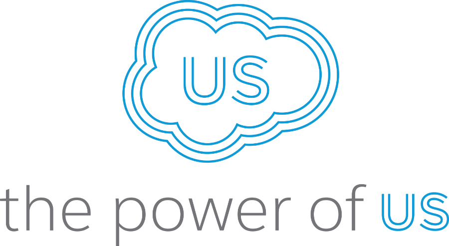 power-of-us
