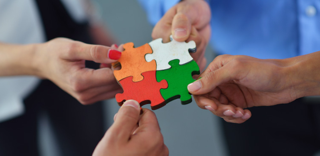 History of Microcredentials: New Frontier in Skills Training