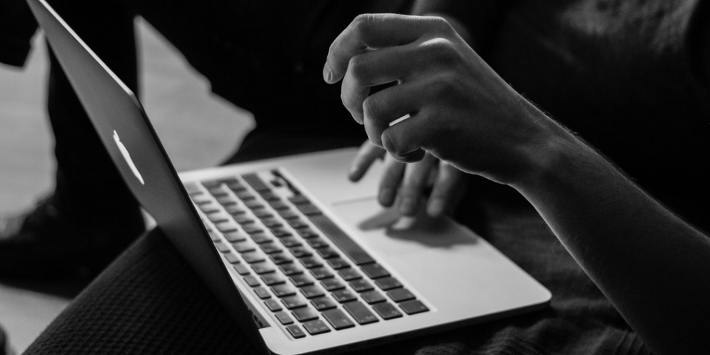 Salesforce Advocacy Software: Easy to Create Forms? Salesforce Advocacy Software: Easy to Create Forms?